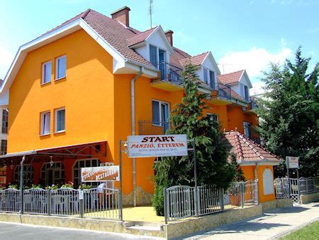 Szállásajánlat kereső. Olcsó szálláslehetőség a Destinia.